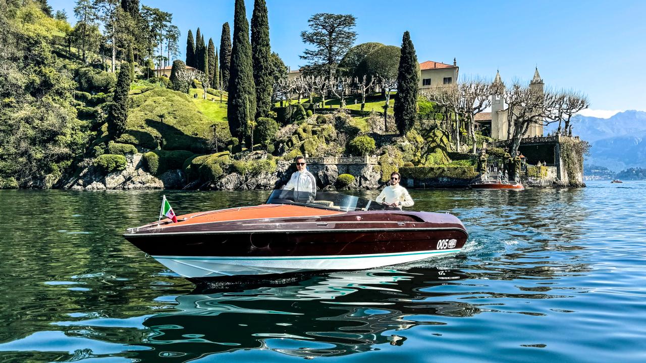 Private Tour and Services